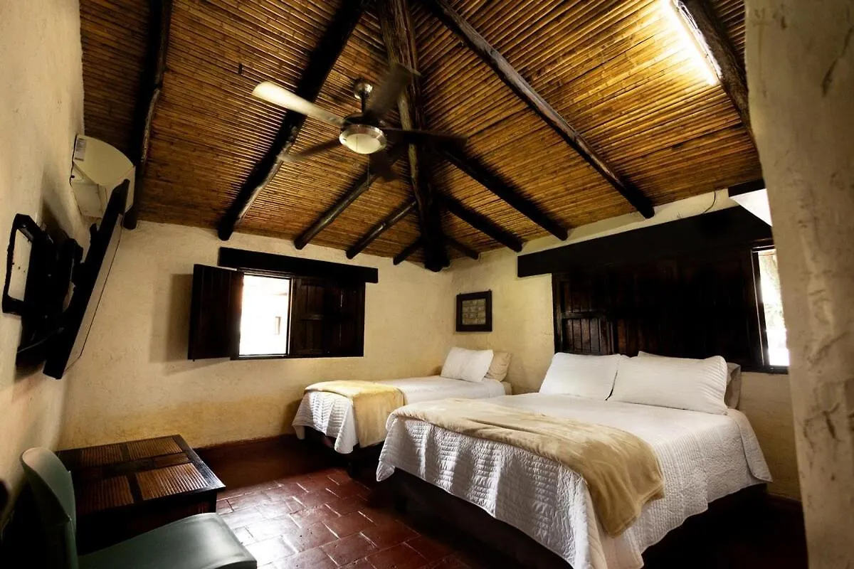 Holiday home Casa Bali Pance Villa Cali Colombia